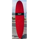 QUICKSILVERクイックシルバーサーフボードQSEPOXY8'0"FISH(FQSB707)/エポキシサーフボード