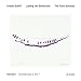 Beethoven: The Piano Sonatas, Volume 1: Opp. 2 & 7