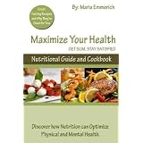 MaximizeYourHealth