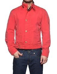 Belstaff Blackprince Blouson LEICESTER