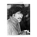 Thin Lizzy - Greeting Card (Pack of 2) - 7x5 inch - Art247 - Standard Size - Pack Of 2