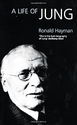 A Life of Jung