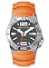 Body Glove Men's Neptoon Watch #30487