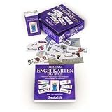 Produkt-Bild: Original Engel&reg;Karten und Das Buch als Set