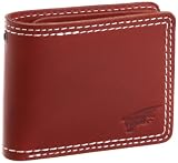 「[レッド　ウィング] RED WING RW　サツイレ  9600201102 02 (ブラウン)」の画像