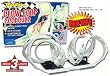 Glow Loop Scorcher Race Set