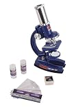 Microscope Set 23-pc