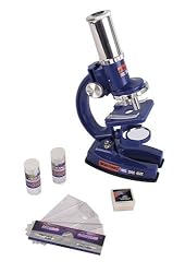 Microscope Set 23-pc