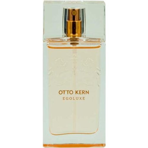 Otto Kern Damend&uuml;fte Egoluxe Feminin Eau de Toilette Spray 30 ml Preisvergleich