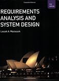 Cover for 9780321440365