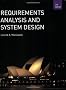 Requirements Analysis and System Design