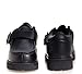 Lugz Men's Garvin Lo Boots