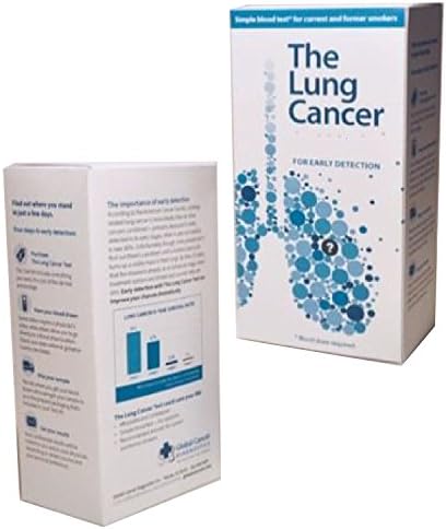 Lung Cancer Screening