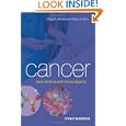 Cancer: Basic Science and Clinical Aspects by Craig Almeida and Sheila Barry