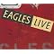 The Eagles for beginners