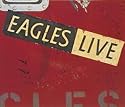 Eagles Live