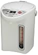 TIGER&nbsp;�}�C�R���d���|�b�g&nbsp;2.2L&nbsp;�A�[�o���z���C�g&nbsp;PDK-G220WU