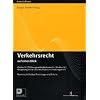 Verkehrsrecht auf einen Blick: Zivilrecht - Ordnungswidrigkeitenrecht - Strafrecht - Verg�tungsrecht - Rechtsschutzversicherungsrecht. ... und Urteile. Mit CD-ROM und Tabellenregister
