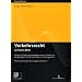 Verkehrsrecht auf einen Blick: Zivilrecht - Ordnungswidrigkeitenrecht - Strafrecht - Verg�tungsrecht - Rechtsschutzversicherungsrecht. ... und Urteile. Mit CD-ROM und Tabellenregister