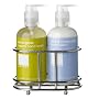 LATHER Sink Sidekick