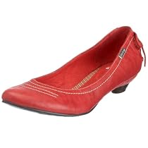 FIRETRAP Womens Kimmi