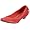 FIRETRAP Womens Kimmi