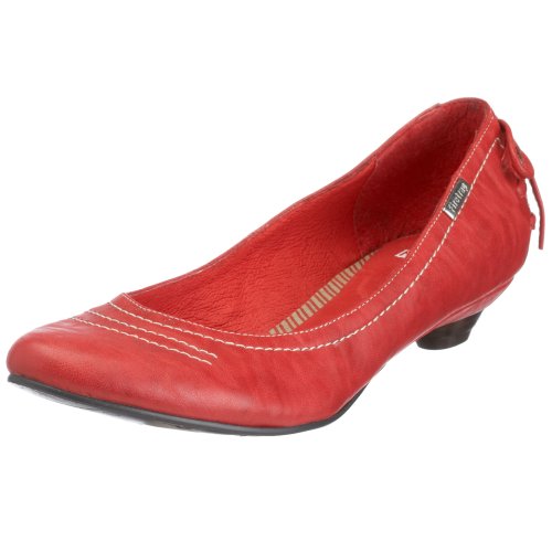 FIRETRAP Womens Kimmi