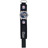 NFL Kids' St. Louis Rams Future Star Series Watch #FF-STL
