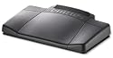 PHILIPS FUSSCHALTER LFH-2210 (210)