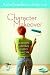 Character Makeover: 40 Days with a Life Coach to Create the Best You Character Makeover: 40 Days with a Life Coach to Create the Best You