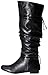 Kenneth Cole REACTION No Slouch Boot (Toddler/Big Kid)