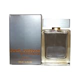 41BwxuGwxKL. SL160  The One Gentleman by Dolce and Gabbana for Men, Eau de Toilette Spray, 3.4 Ounce