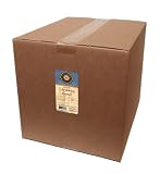 Spice Appeal Caraway Seed Ground, 400-Ounce Box