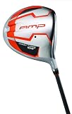 Cobra Amp Offset Driver Right Hand 11.5 Regular