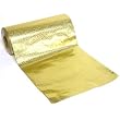 Gift Wrap Wrapping Paper Roll For Jewelry Box