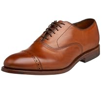 Allen Edmonds Men's Fifth Avenue Cap Toe
