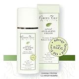 Green Tea Skin 1.70 Ounces