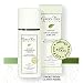 Green Tea Skin 1.70 Ounces