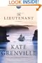 The Lieutenant