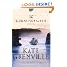 The Lieutenant