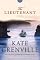 The Lieutenant