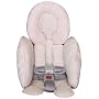 JJ Cole Infant Body Support - Pink