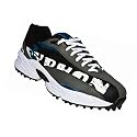 Gryphon Venom 09 Hockey Shoes