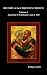 History of the Christian Church, Volume I: Apostolic Christianity. A.D. 1-100