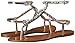 Report Signature Women's Zoraa Dress Sandal