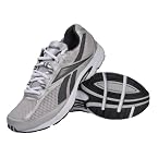 Errigal Ii Shoe