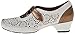 Aravon Women's Flex Lacey Dress Sandal