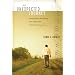 The Unexpected Journey: Conversations with People Who Turned from Other Beliefs to Jesus