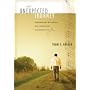 The Unexpected Journey: Conversations with People Who Turned from Other Beliefs to Jesus