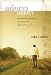 The Unexpected Journey: Conversations with People Who Turned from Other Beliefs to Jesus